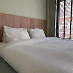 The Swiete Den Haag - 2 Stylish Boutique Apartments - Between City Center And The Beach